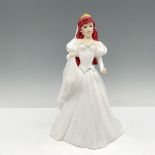 Ariel HN3831 - Royal Doulton Figurine