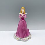 Sleeping Beauty DP2 - Royal Doulton Figurine