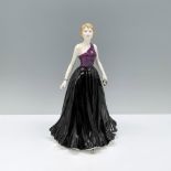 Caitlyn HN4666 - Royal Doulton Figurine