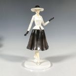 1940s Judy HN5594 - Royal Doulton Figurine