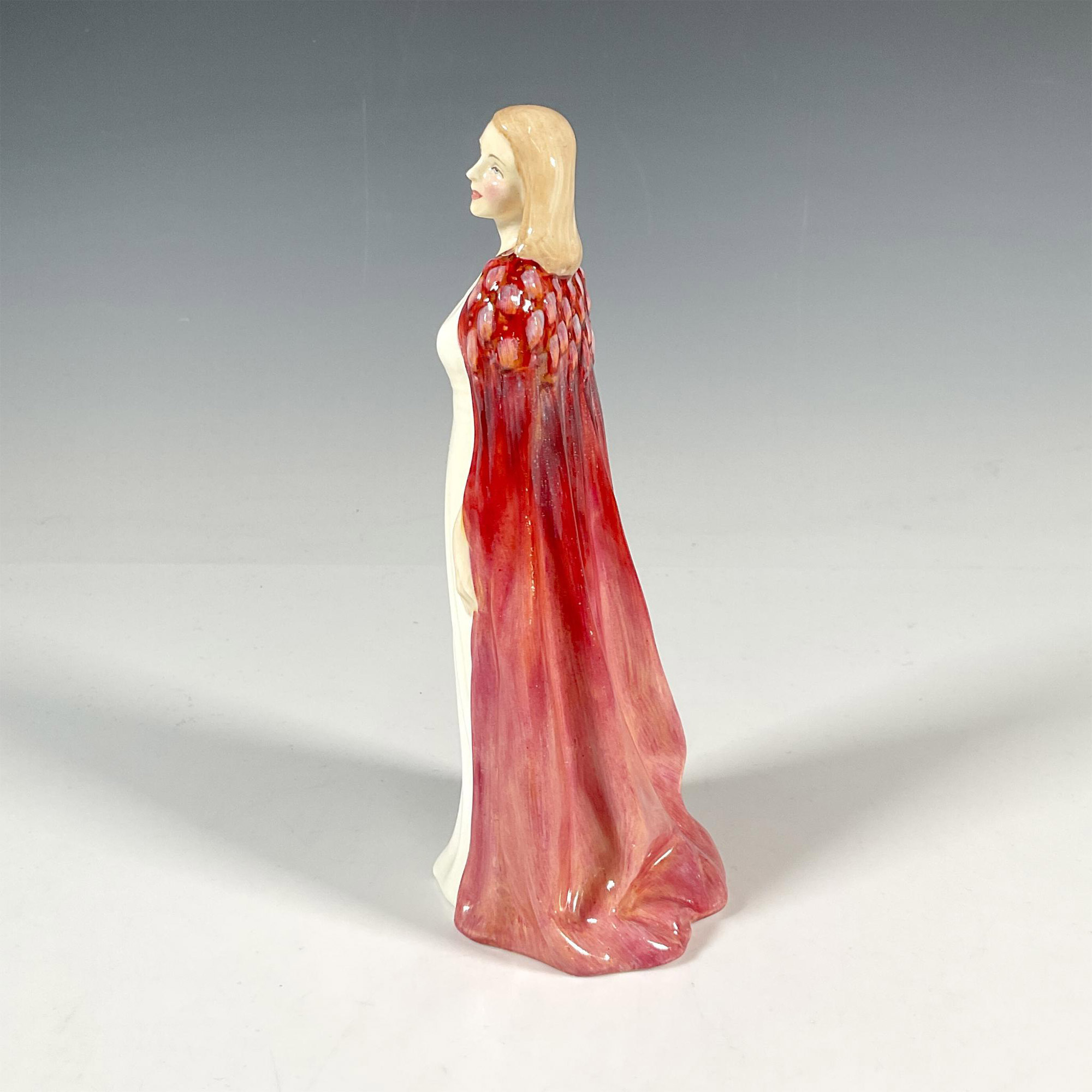 Collinette HN1999 - Royal Doulton Figurine - Image 2 of 5