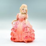 Rose HN1368 - Royal Doulton Figurine