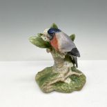 Bullfinch HN2551 - Royal Doulton Figurine