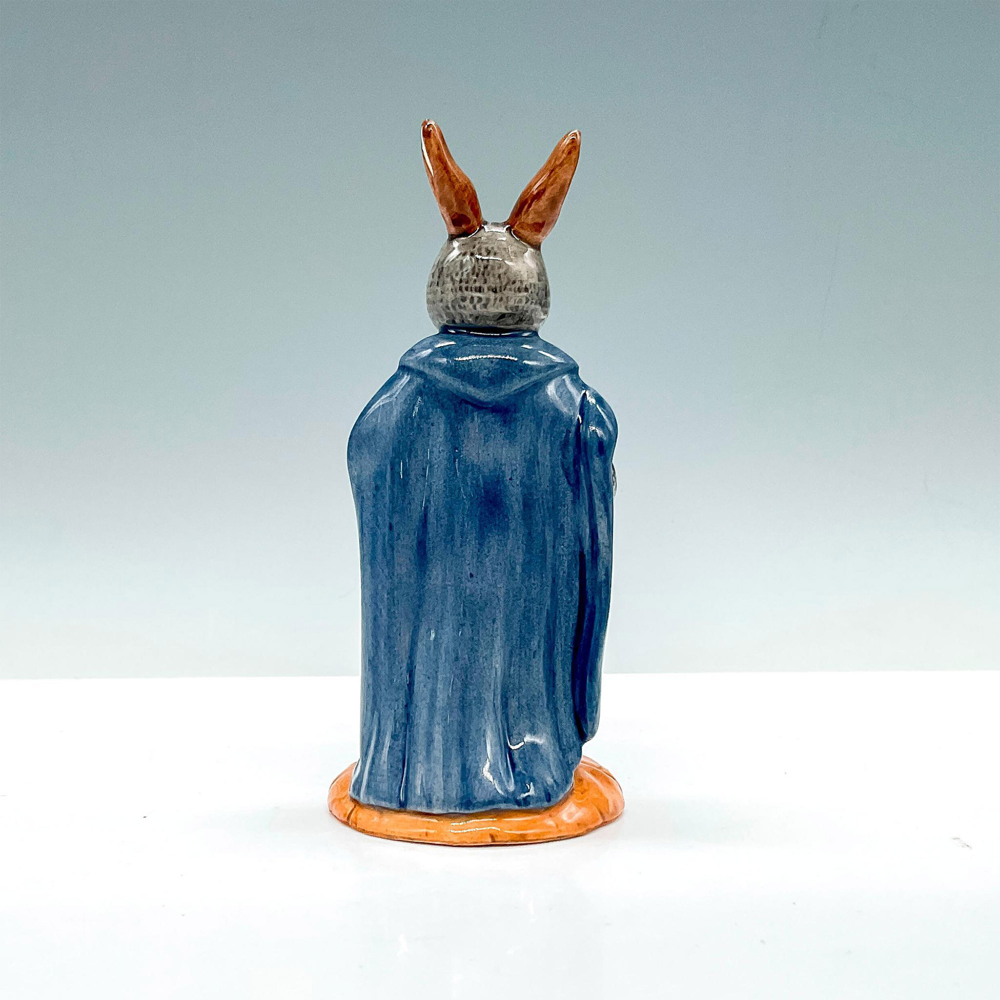 Royal Doulton Bunnykins Figurine, King Richard DB258 - Image 2 of 4