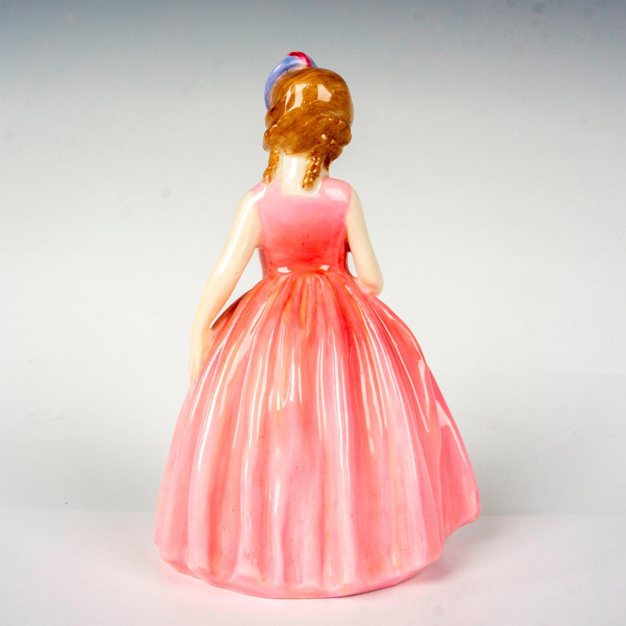 Nana - HN1766 - Royal Doulton Figurine - Image 2 of 3