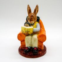 Royal Doulton Bunnykins Figurine, Collector DB54