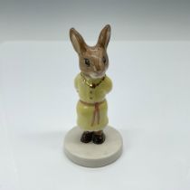 Royal Doulton Bunnykins Figurine, Princess Beatrice DB93