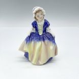 Dinky Do - HN1678 - Royal Doulton Figurine