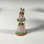 Royal Doulton Bunnykins Figurine, Maid Marion DB245
