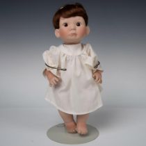 Lee Middleton Doll, Little Angel Boy VLA