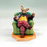 Royal Doulton Bunnykins Prototype Figurine, Once Upon A Time