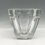 Waterford Crystal Metra Ice Bucket