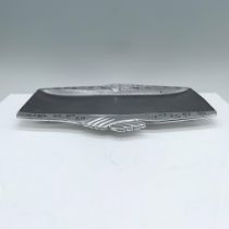 Carrol Boyes Serving Platter, Kimono