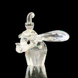 Swarovski Crystal Figurine, Dumbo 7640NR100