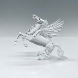 Swarovski Crystal Figurine, Fabulous Creatures The Pegasus