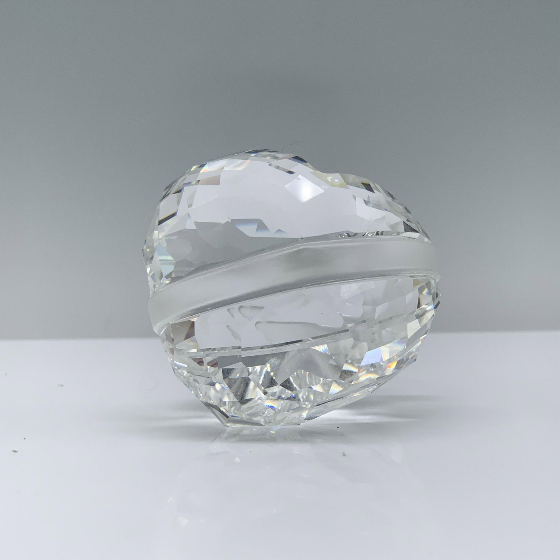 Swarovski Crystal Figurine, Sweetheart 210035 - Bild 2 aus 4