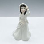 Helen - HN2994 - Royal Doulton Figurine