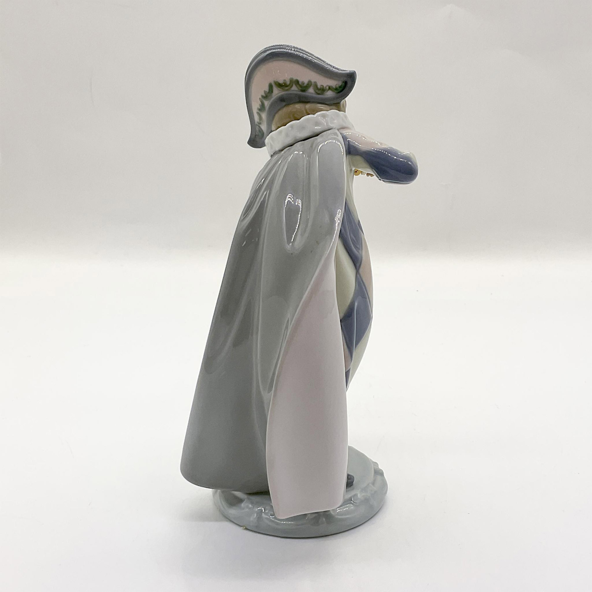 Circus Serenade 1005694 - Lladro Porcelain Figurine - Image 2 of 3
