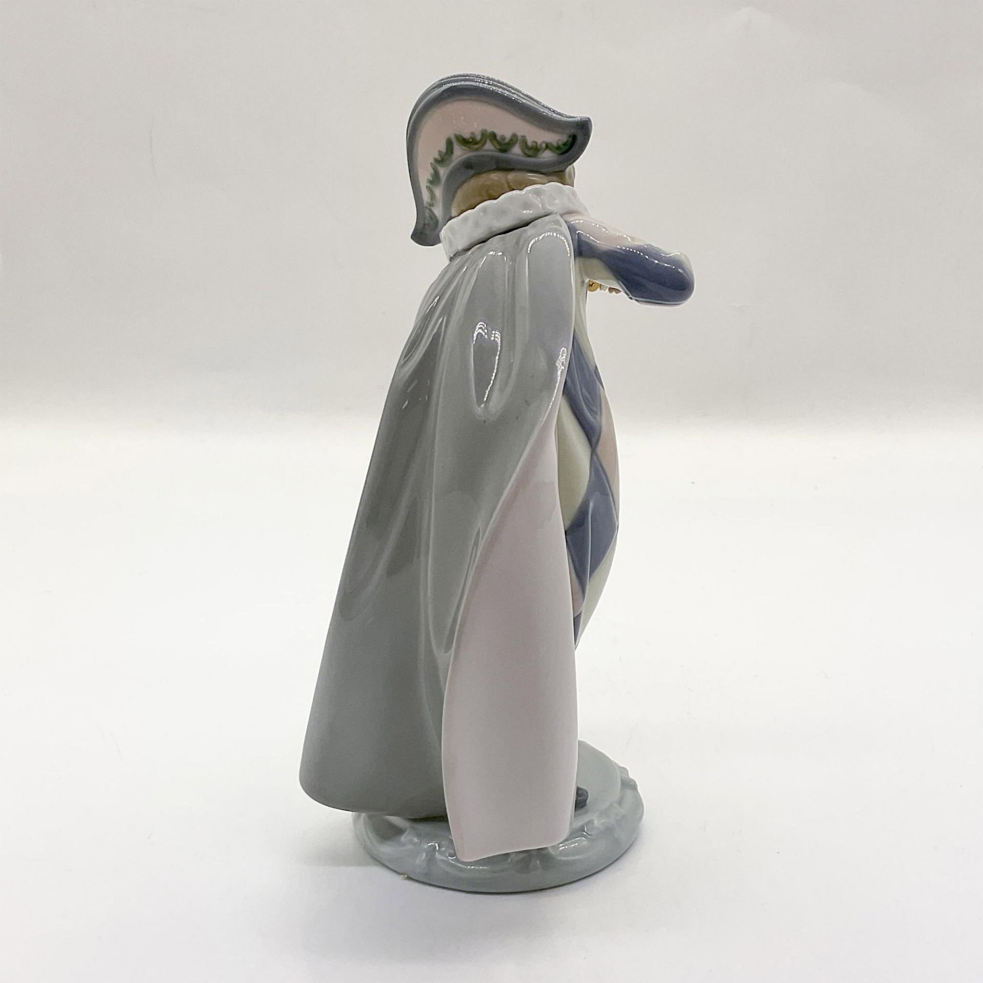 Circus Serenade 1005694 - Lladro Porcelain Figurine - Bild 2 aus 3