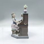 Practice Makes Perfect 1005462 - Lladro Porcelain Figurine