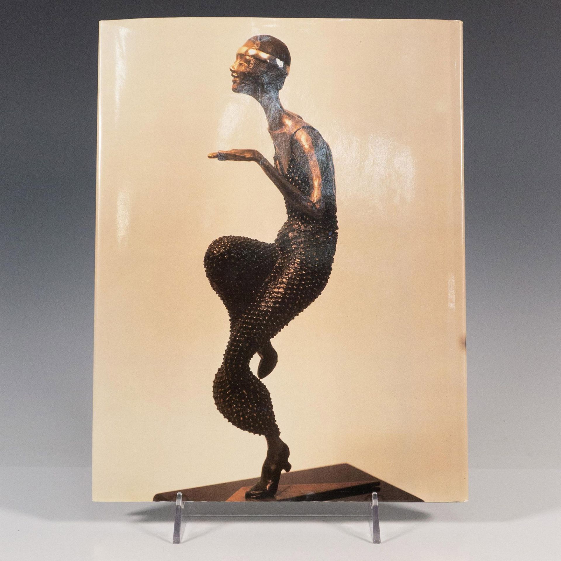 Art Deco In North America, Art Book by Eva Weber - Bild 2 aus 2