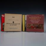 5pc Classical Album Box Sets