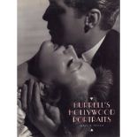 Hardcover Book, Hurrell's Hollywood Portraits