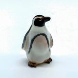 Penguin K25 - Royal Doulton Animal Figure