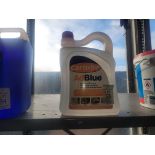 3.5L CARLUBE ADBLUE