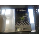 4L GREENCHEM ADBLUE