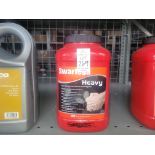 SWARFEGA HEAVY DUTY HAND CLEANER 4.5L