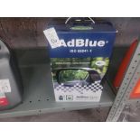 4L GREENCHEM ADBLUE