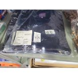 2x DARK NAVY MEDIUM JUMPER (NEW)