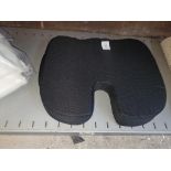 HEIMTEX MEMORY PILLOW