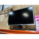 ACER 23" COMPUTER MONITOR