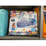 ORBEEZ SOOTHING SPA KIDS TOY