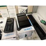 ALCATEL 1 SMART TOUCH MOBILE PHONE