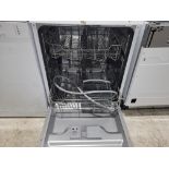 KENWOOD KDW60W15/A FREESTANDING DISHWASHER