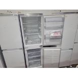 KENWOOD WHITE FREESTANDING REFRIGERATOR KIFF5020