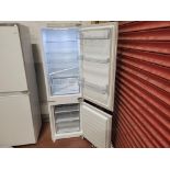 KENWOOD WHITE FREESTANDING REFRIGERATOR KIFF7020