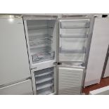 KENWOOD WHITE FREESTANDING REFRIGERATOR KIFF5020