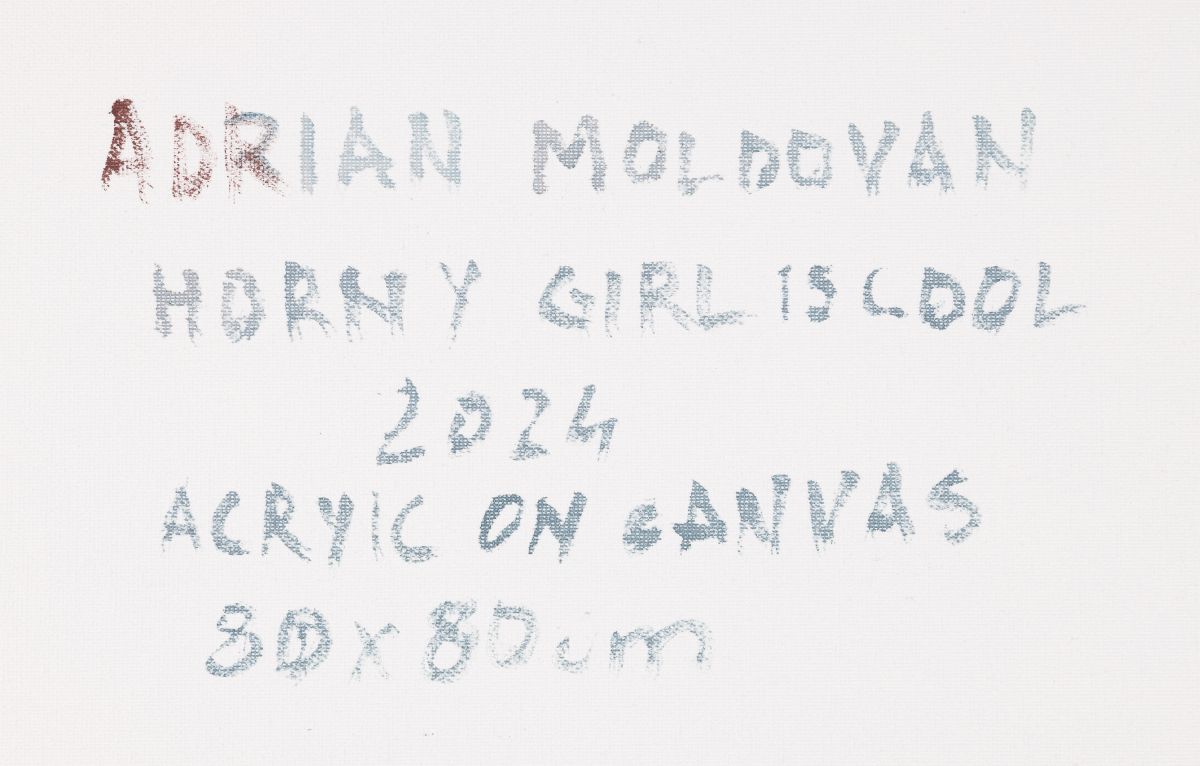Moldovan, Adrian - Bild 4 aus 4