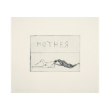 Tracey Emin, Mother/Brother