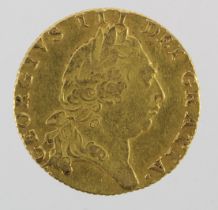 Guinea 1794 nVF