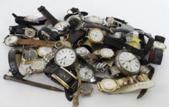William IV Silver pair cased pocket watch. Outer case hallmarked Birmingham 1835, watch case