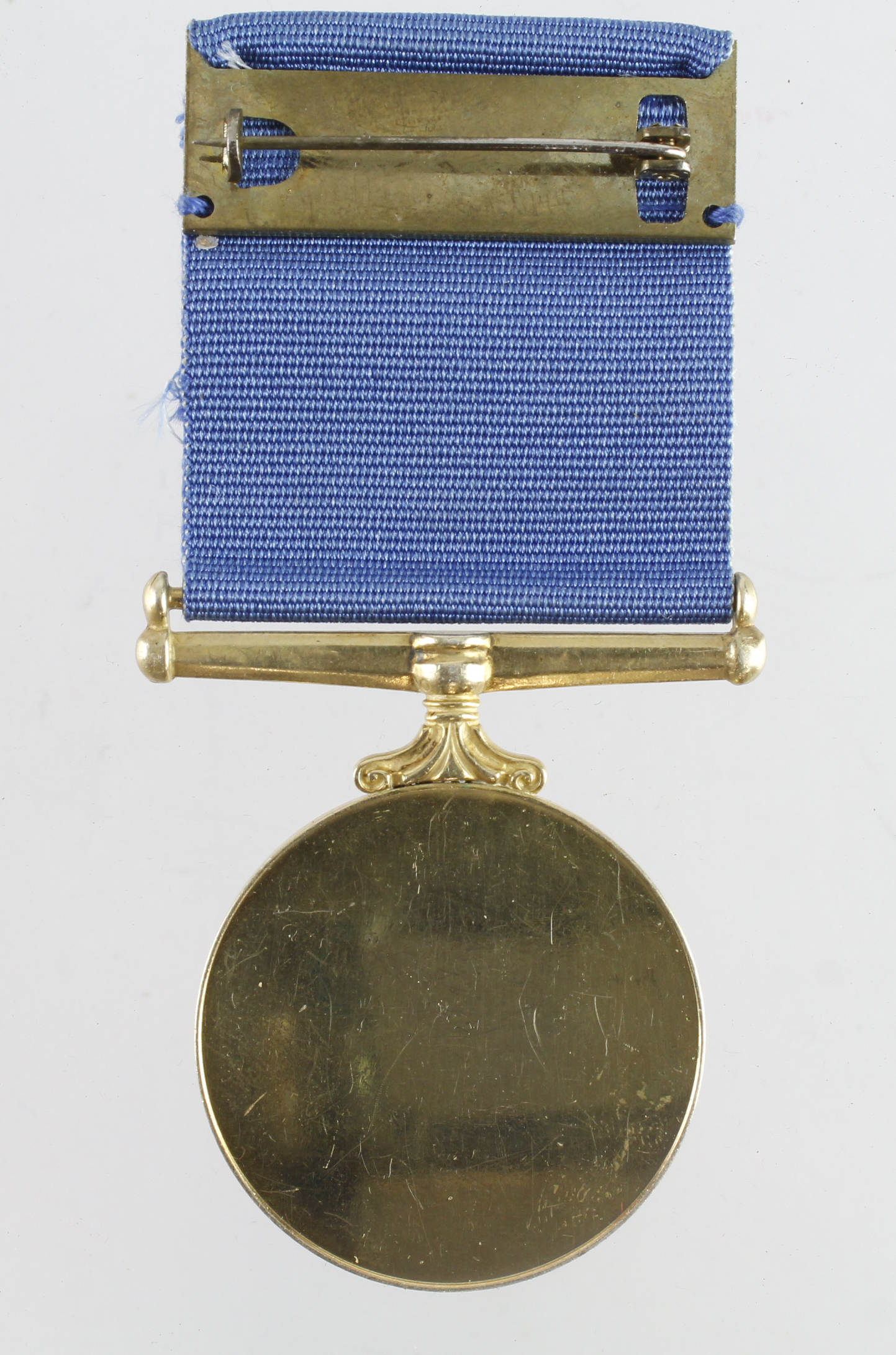 Africa a Botswana Presidential Order of Honour, modern and scarce. - Image 2 of 2