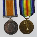 BWM & Victory Medal AVC attempted full erasure (2)