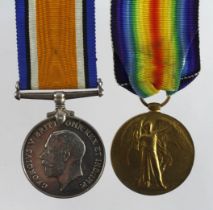 BWM & Victory Medal AVC attempted full erasure (2)