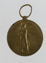 Victory Medal (8319 Pte W Stoyles Devon R), Killed in Action 13/3/1915 with the 2nd Bn. Born