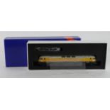 Heljan boxed OO gauge 4000 Hawker Siddeley Brush HS4000 Diesel 'Kestrel' (limited edition 3732/